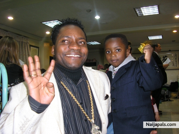 GOTIE MBOBILE - click for next photo