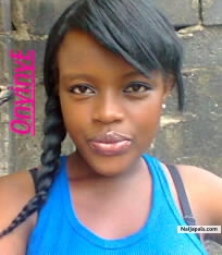 Dats meee - click for next photo
