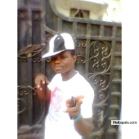 ak - click for next photo