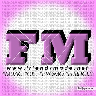 fm - click for next photo