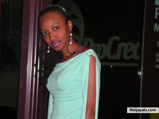 Zainab - click for next photo