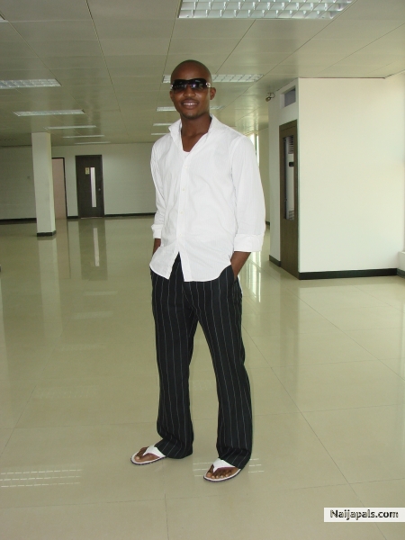 GENTLE N COOL - click for next photo