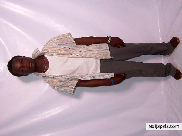 seun - click for next photo