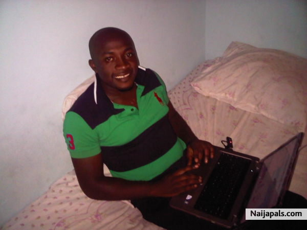 make hustling a hobby........... - click for next photo
