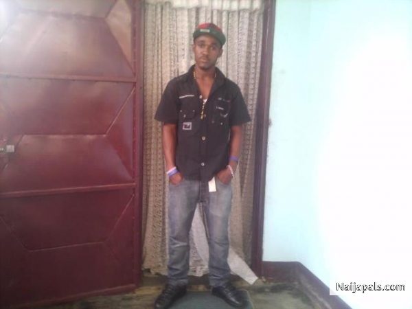 tygarapper - click for next photo