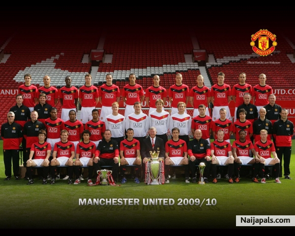 my team - click for next photo