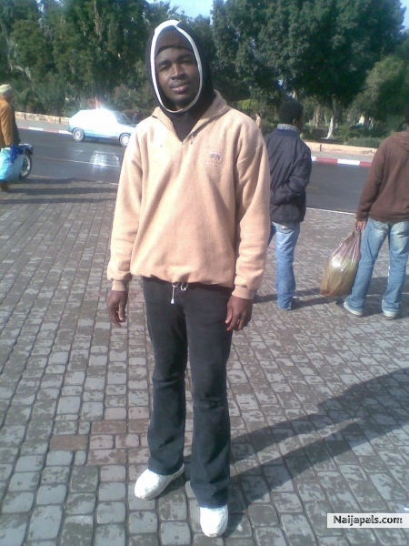  - click for next photo