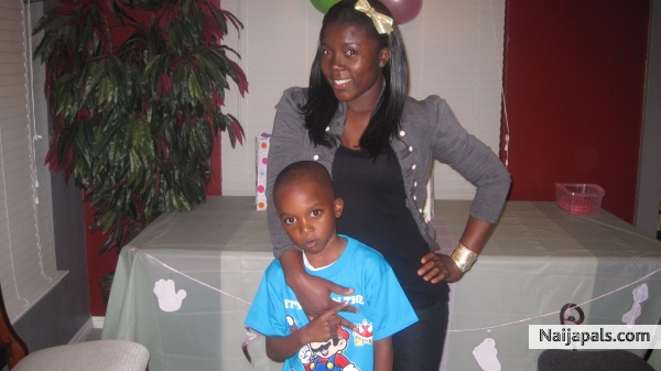 mii ad cousin - click for next photo