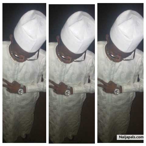  - click for next photo