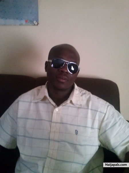 Hey - click for next photo
