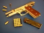 Guns Dont Kill.............People Do - click for next photo