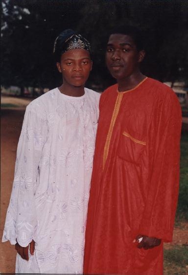 i nd my vp - click for next photo