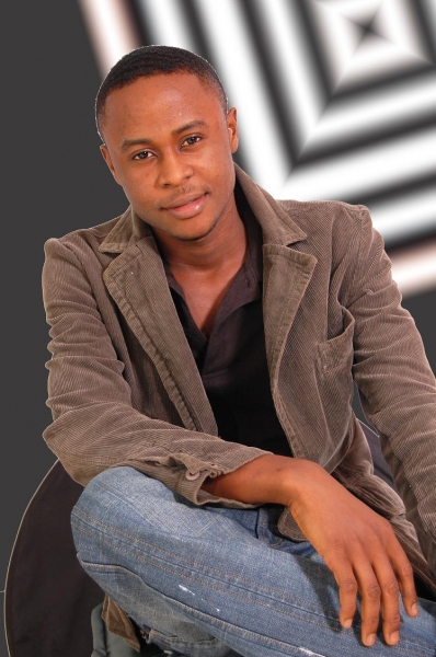 dumas scott - click for next photo