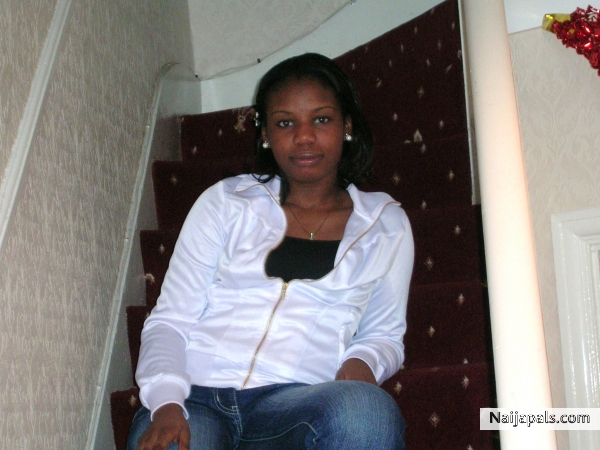 chillaxing in london (2007) :) - click for next photo