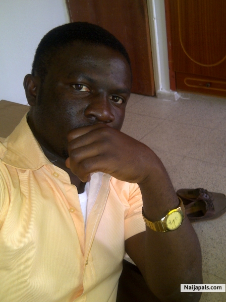 skelewu..........Skelewu!! - click for next photo