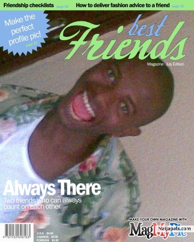  - click for next photo