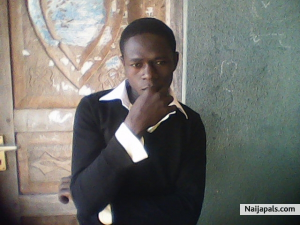 Am me. - click for next photo