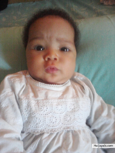 baby needs advertisment contract, can u help? - click for next photo