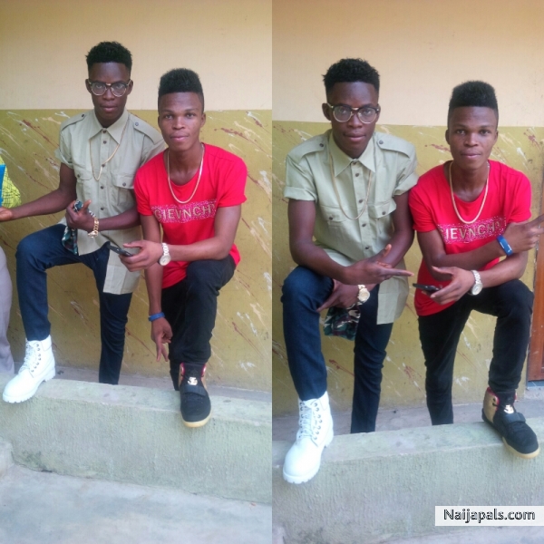 choice d nd J boi - click for next photo