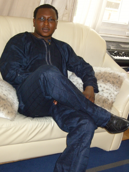  - click for next photo