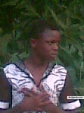 Awizee - click for next photo