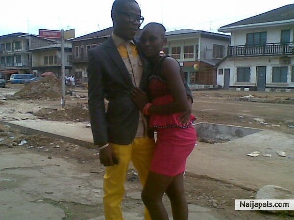  - click for next photo