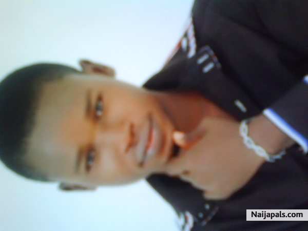 dat' s me! - click for next photo