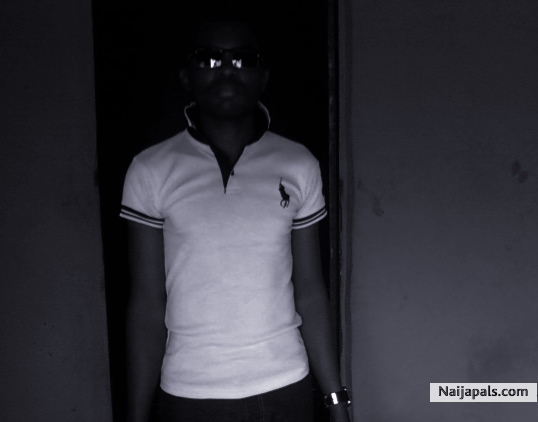 just me - click for next photo