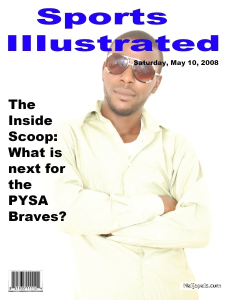 in ma swag - click for next photo
