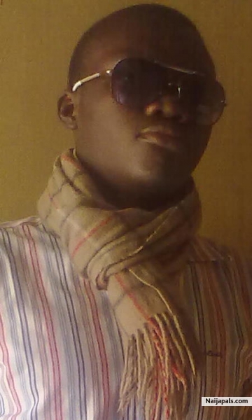 meeeee - click for next photo