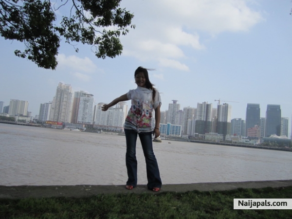 Wenzhou - click for next photo