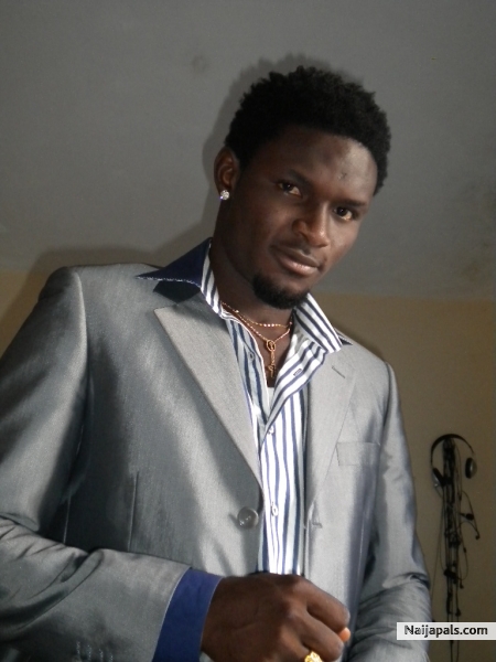 me - click for next photo