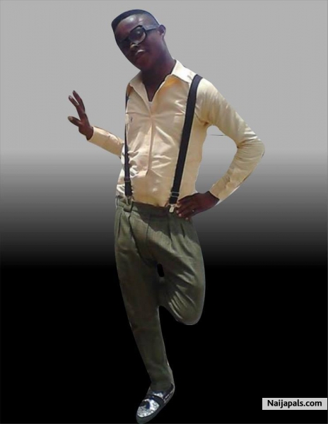 CEPHAS-WILLS - click for next photo