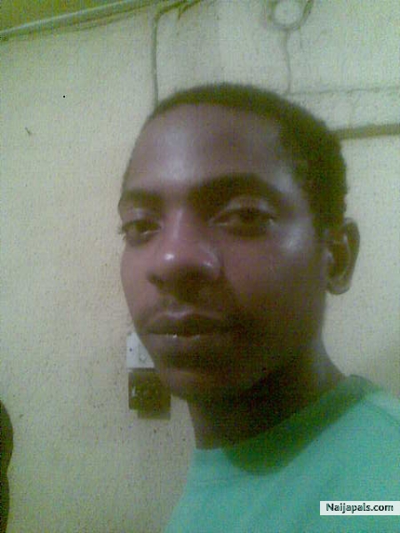 its me. - click for next photo