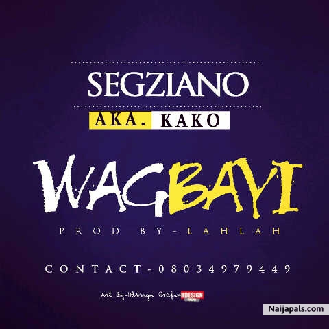 Wagbayi