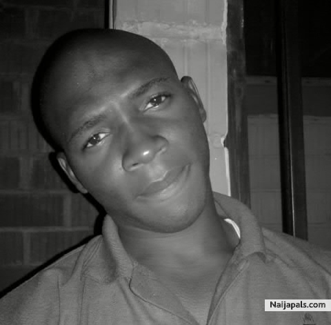 Me - click for next photo
