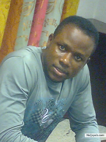 Cute - click for next photo