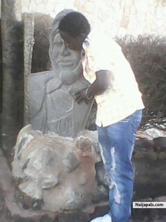  - click for next photo