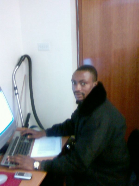  - click for next photo
