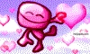 luv - click for next photo