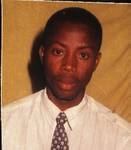 Niyi - click for next photo