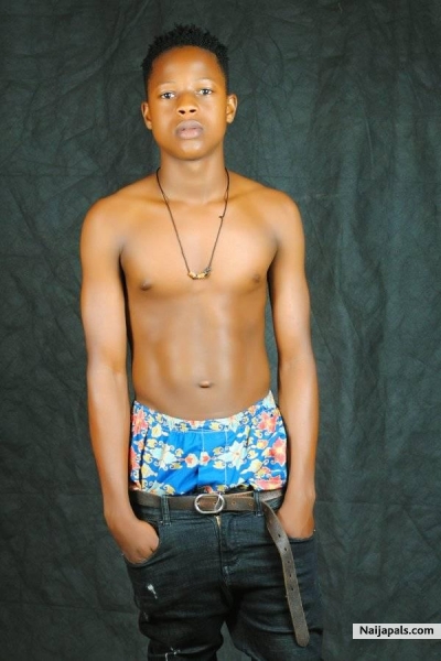 BLACK PHANTHER