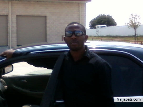 that is my baby - click for next photo