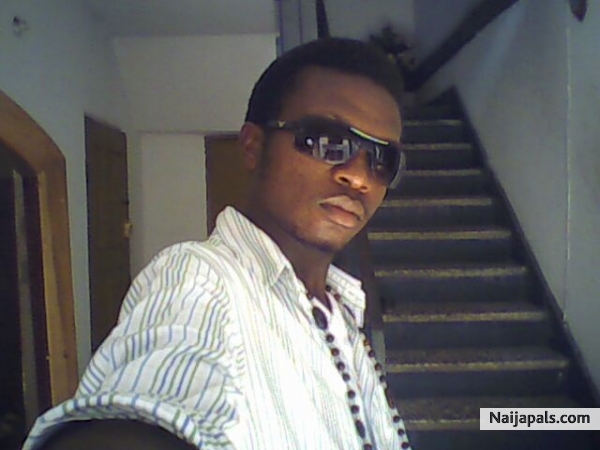 NAIJA - click for next photo