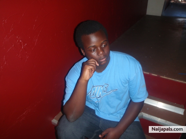 lflamez - click for next photo