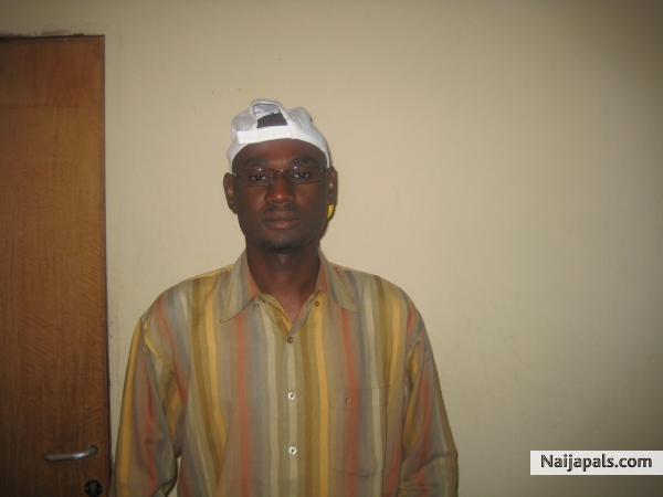 mypic - click for next photo