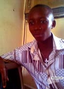 Triple 4 Naija - click for next photo