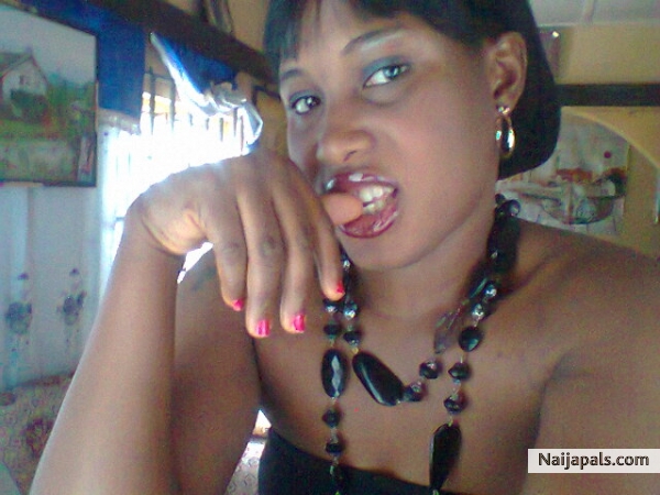 Feeln funky........ - click for next photo