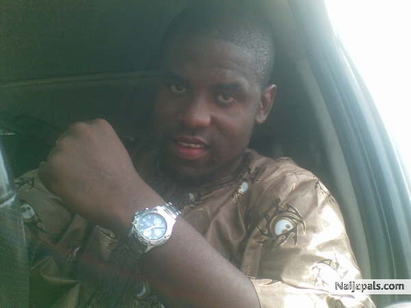 wats News? - click for next photo