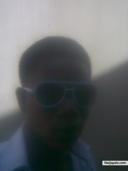 Am still upcoming so i keep d lines coming - click for next photo